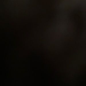 Meet your Posher, Ella